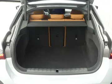 420 Gran Coupé d xDrive M Sportpaket 20