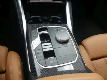420 Gran Coupé d xDrive M Sportpaket 20