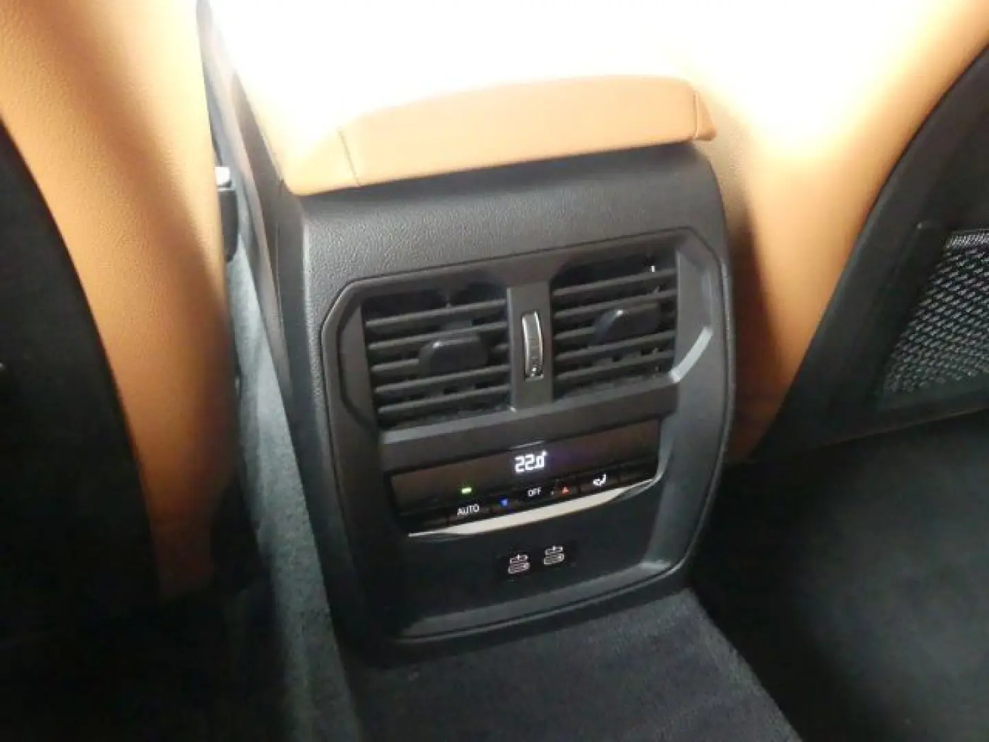 420 Gran Coupé d xDrive M Sportpaket 20