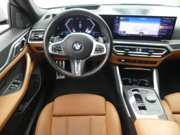420 Gran Coupé d xDrive M Sportpaket 20