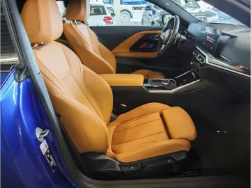 M240i xDrive,462 € netto Leasing OHNE Anzahlung*