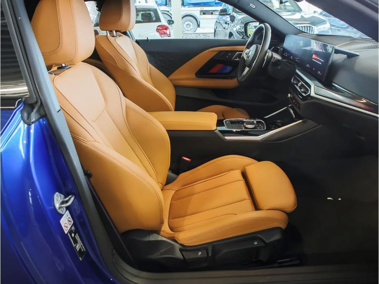 M240i xDrive,462 € netto Leasing OHNE Anzahlung*