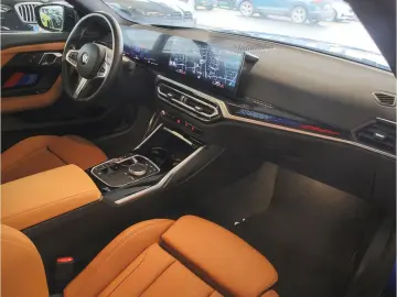 M240i xDrive,462 € netto Leasing OHNE Anzahlung*