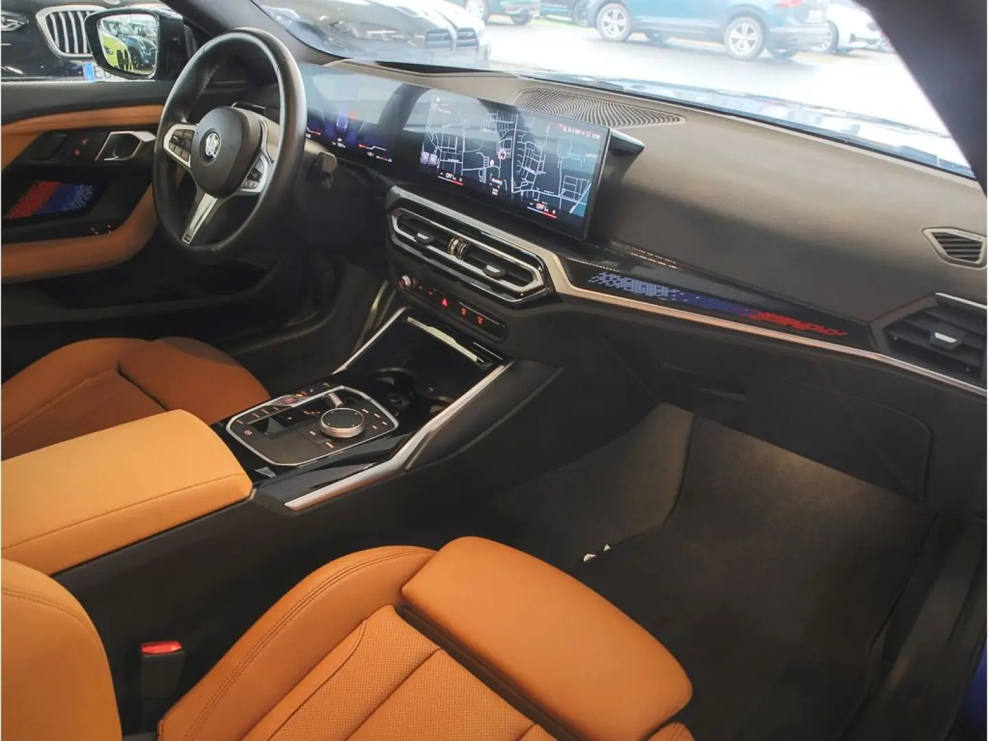 M240i xDrive,462 € netto Leasing OHNE Anzahlung*