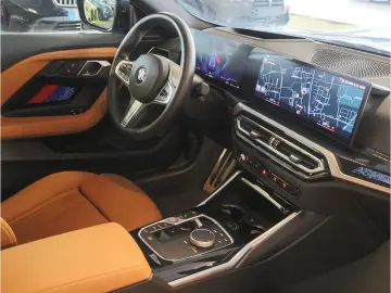 M240i xDrive,462 € netto Leasing OHNE Anzahlung*