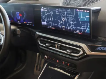 M240i xDrive,462 € netto Leasing OHNE Anzahlung*