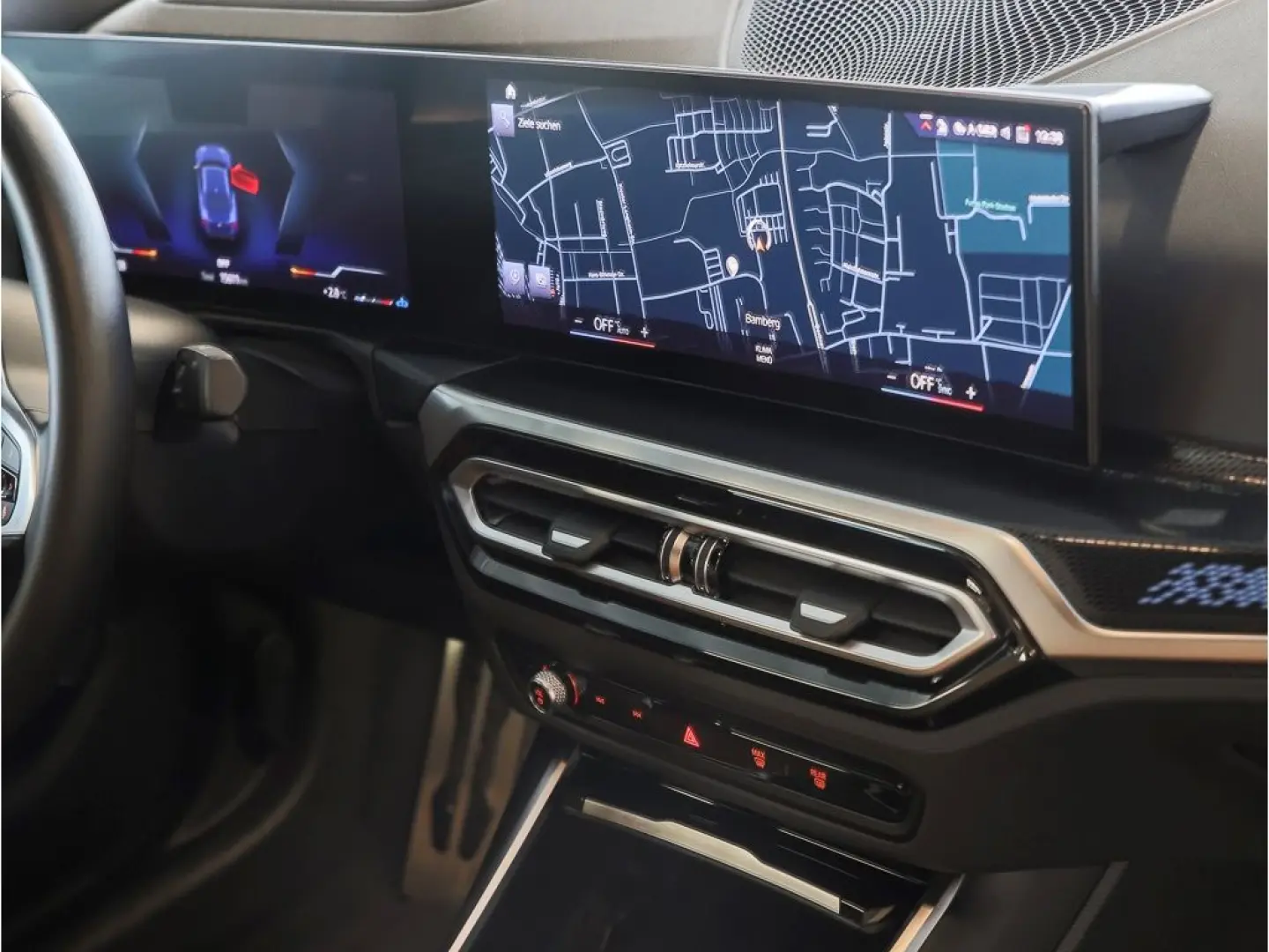 M240i xDrive,462 € netto Leasing OHNE Anzahlung*