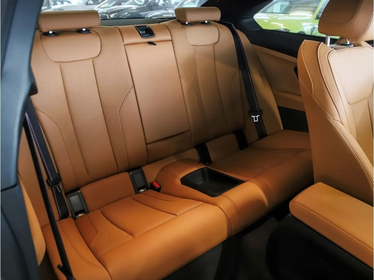 M240i xDrive,462 € netto Leasing OHNE Anzahlung*
