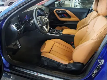 M240i xDrive,462 € netto Leasing OHNE Anzahlung*