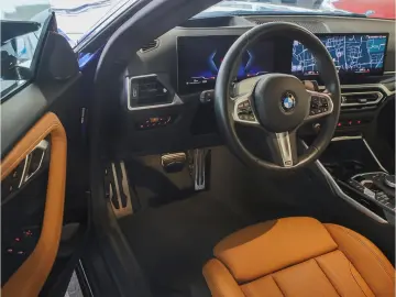 M240i xDrive,462 € netto Leasing OHNE Anzahlung*