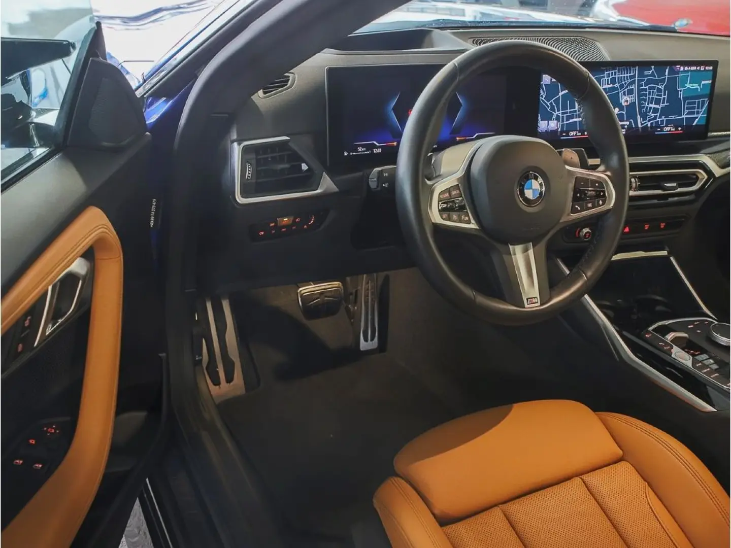 M240i xDrive,462 € netto Leasing OHNE Anzahlung*