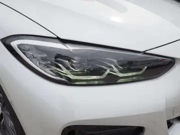 420 d xDrive Gran Coupe M Sport*M-Sitze*HUD*H/K-