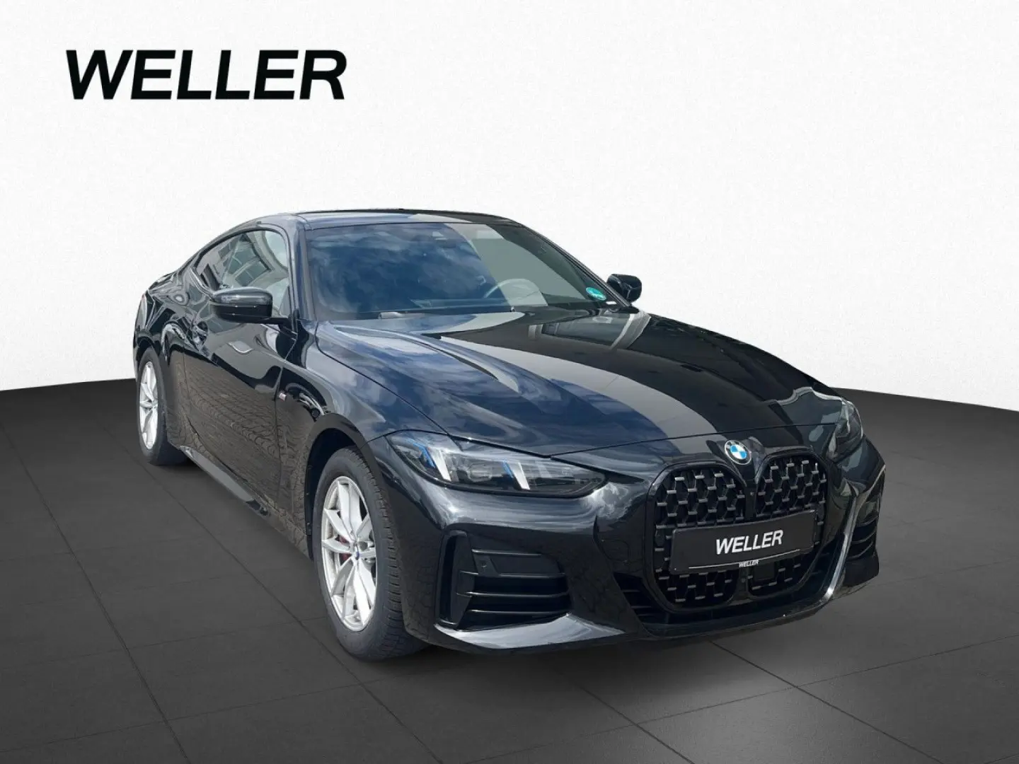430i xDr Coupe M Sport Pro StHz,H/K,HUD,ACC