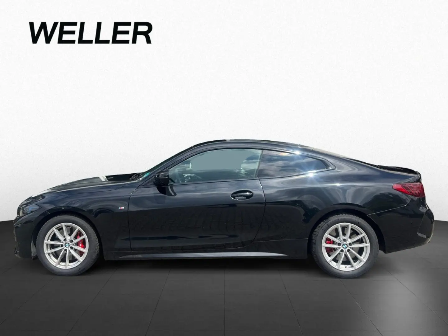 430i xDr Coupe M Sport Pro StHz,H/K,HUD,ACC