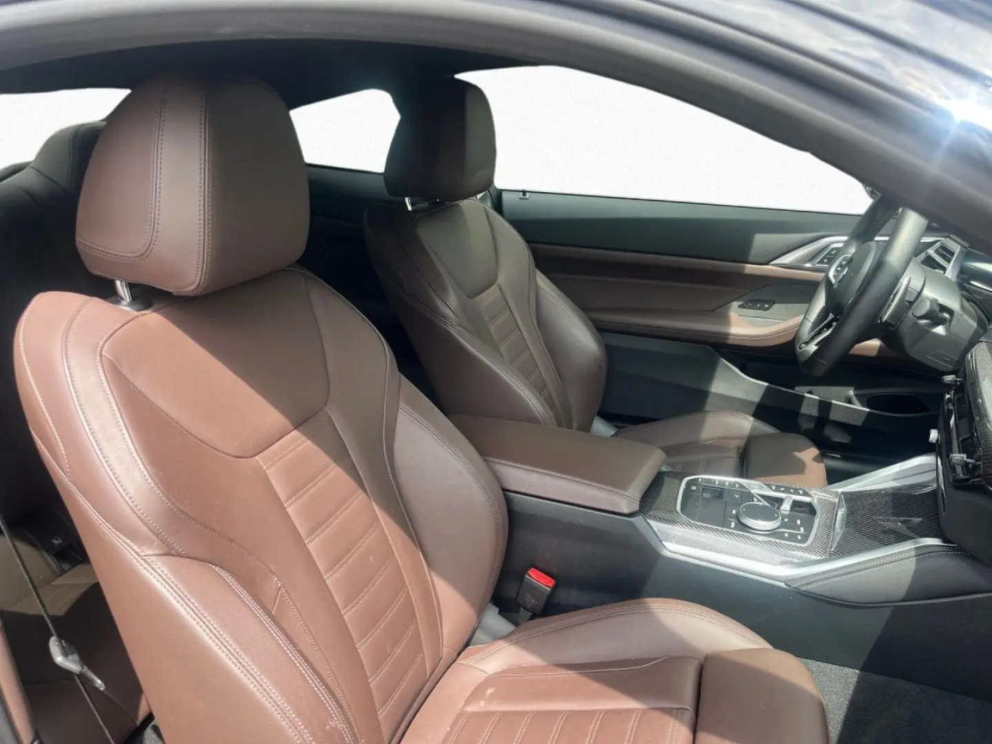 430i xDr Coupe M Sport Pro StHz,H/K,HUD,ACC
