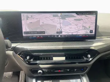 430i xDr Coupe M Sport Pro StHz,H/K,HUD,ACC