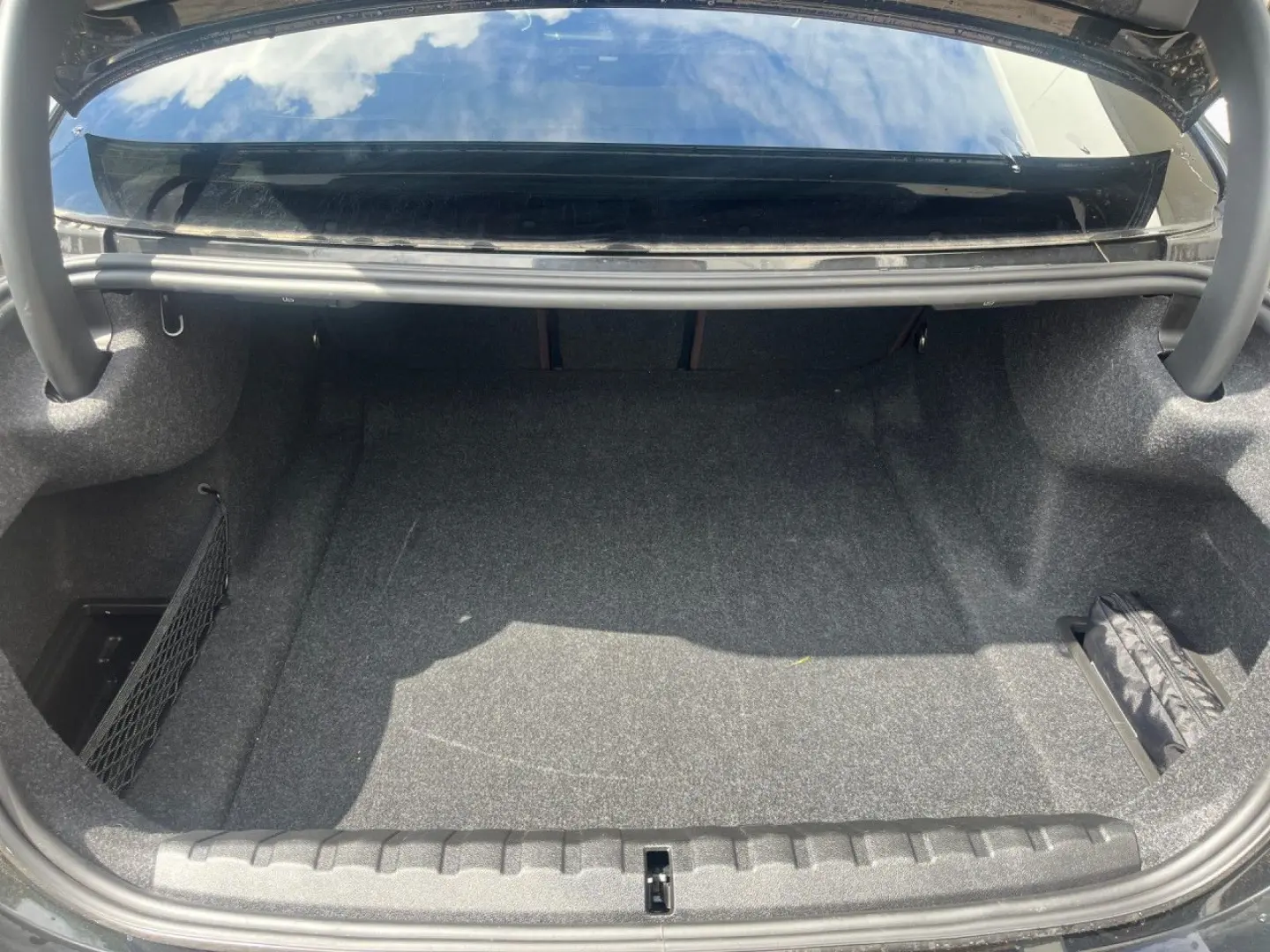 430i xDr Coupe M Sport Pro StHz,H/K,HUD,ACC
