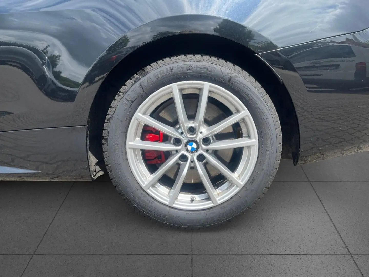 430i xDr Coupe M Sport Pro StHz,H/K,HUD,ACC