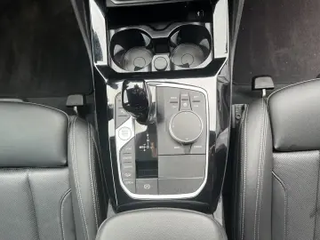 X4 xDrive20d |M Sportpaket |Laser |Ahk |AppleCar