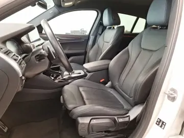 X4 xDrive30i M Sport Standhz PA+ LCPro HiFi