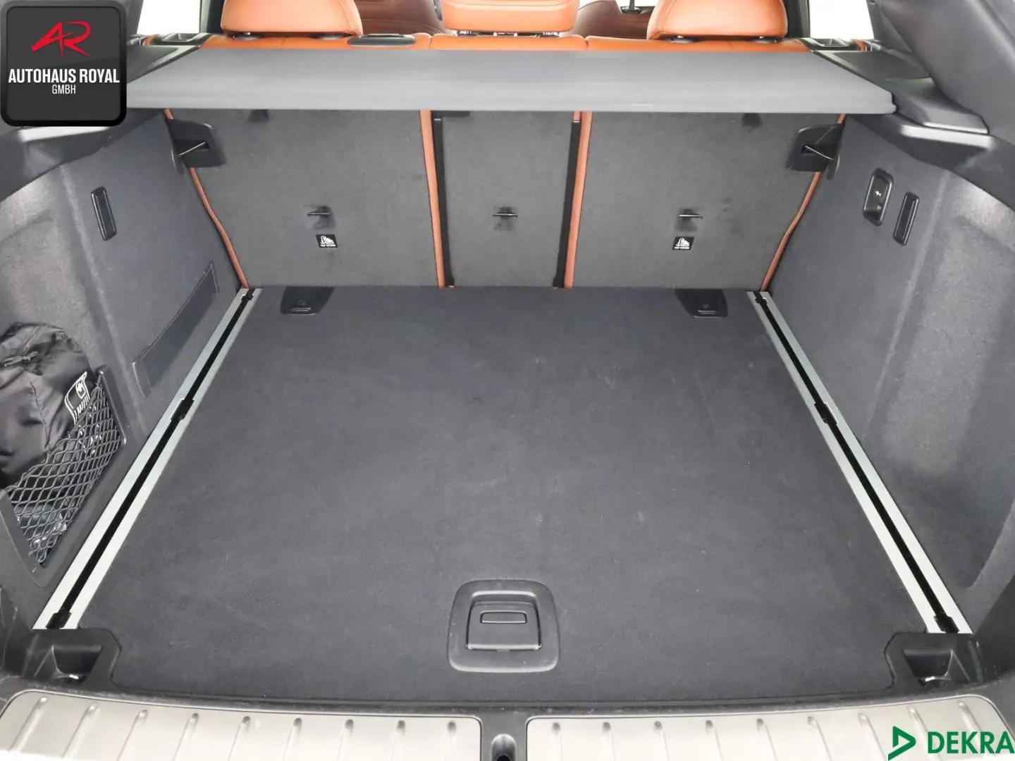 X4 M40i SAG LASER,HUD,MEMORY,AHK,H/K,STANDHEIZ