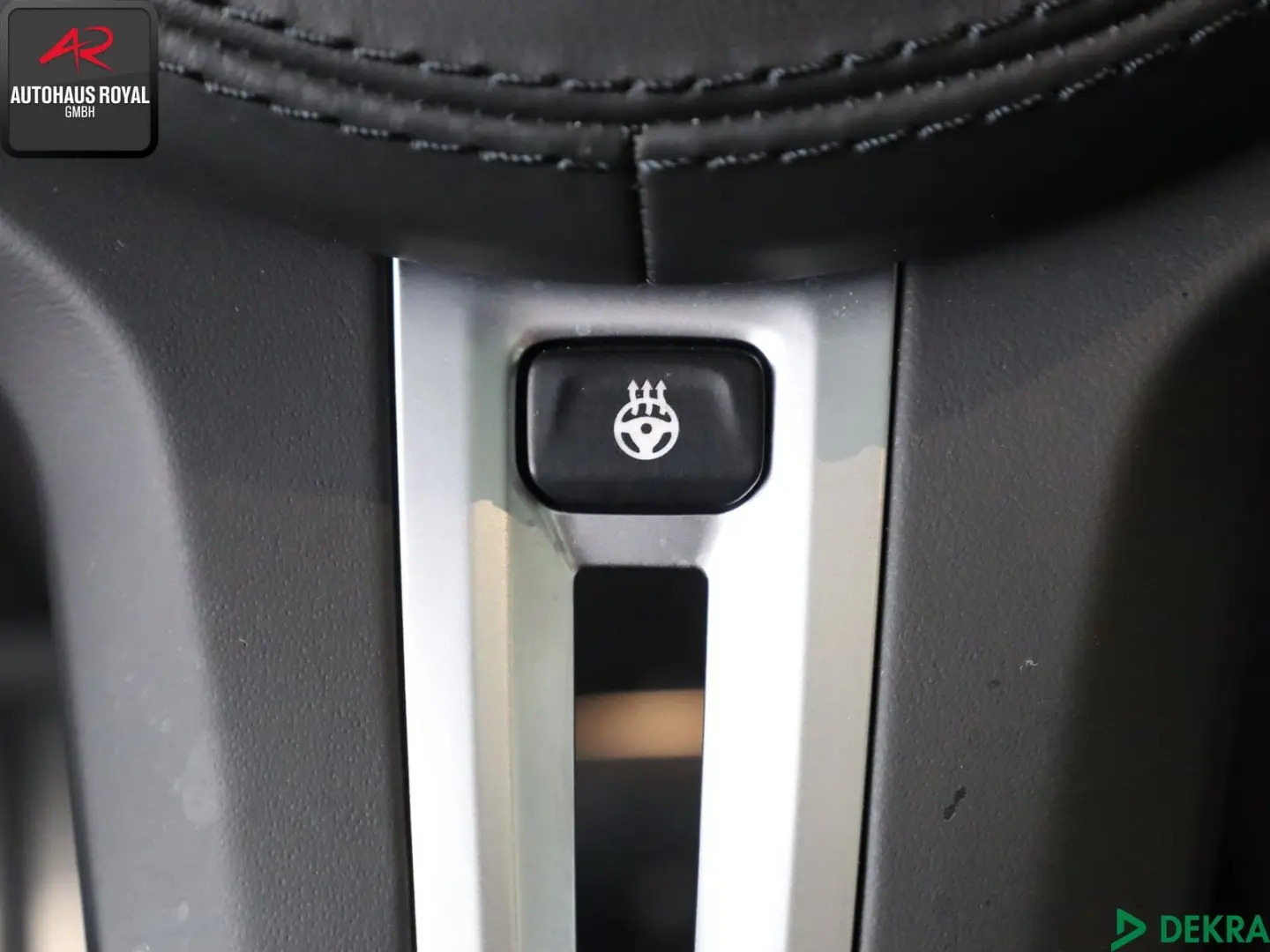 X4 M40i SAG LASER,HUD,MEMORY,AHK,H/K,STANDHEIZ
