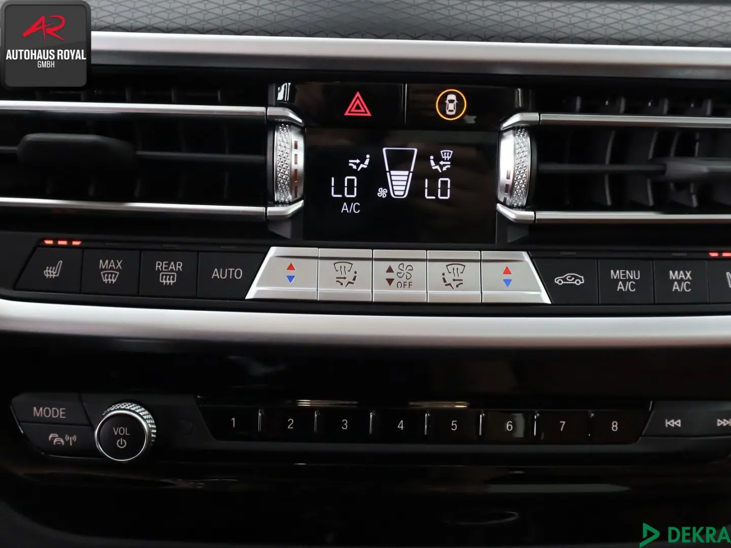 X4 M40i SAG LASER,HUD,MEMORY,AHK,H/K,STANDHEIZ