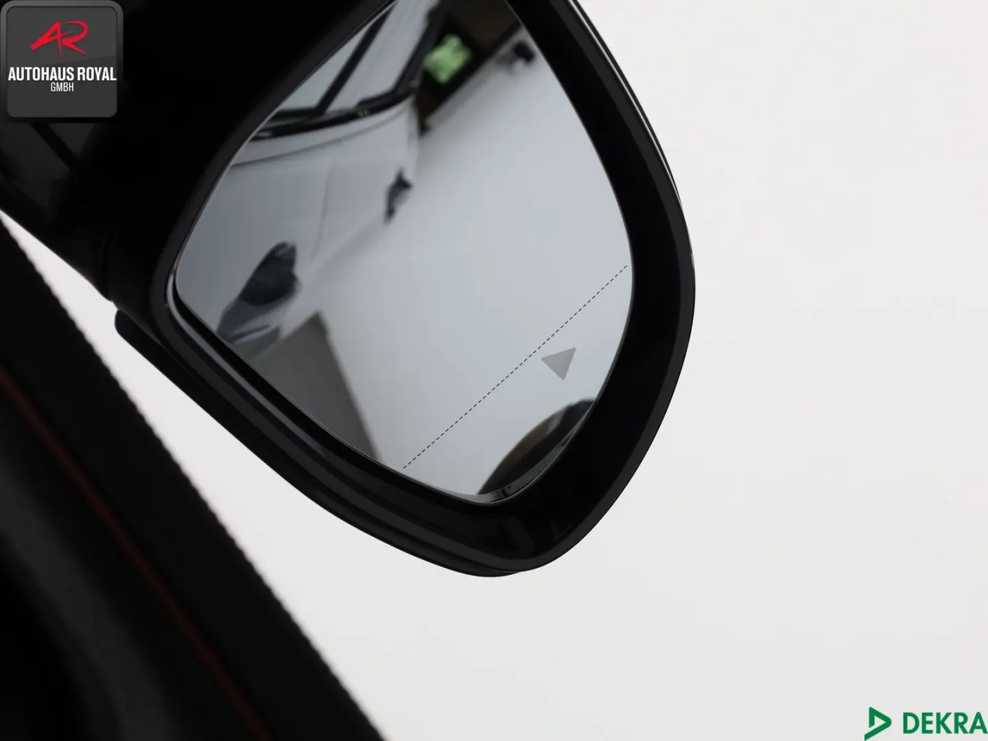 X4 M40i SAG LASER,HUD,MEMORY,AHK,H/K,STANDHEIZ