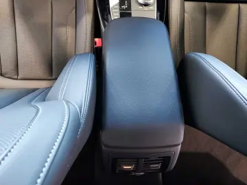 X4 xDrive30i Mild Hybrid  xDrive M Sport|AHK