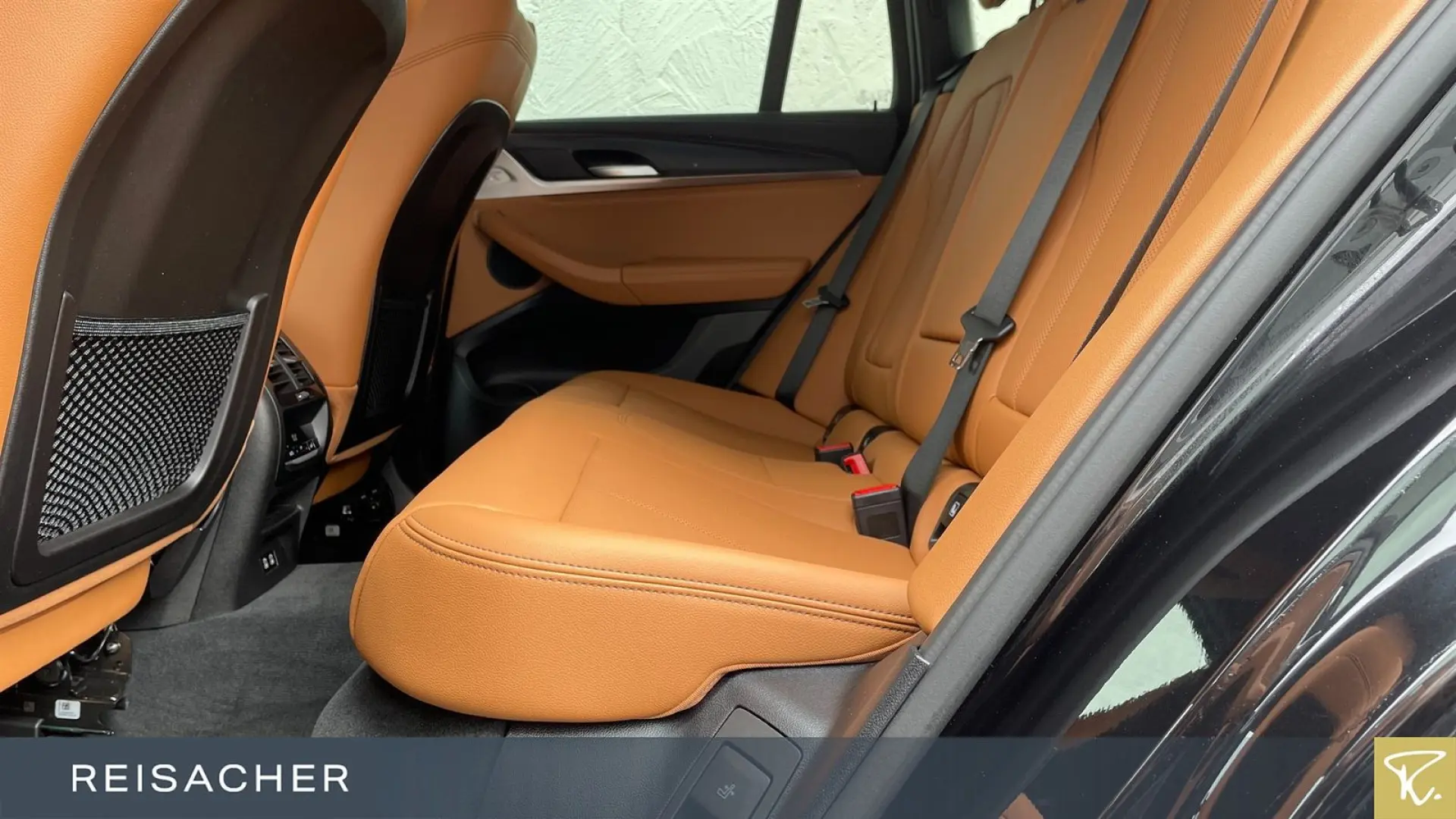 X4 xDrive 30i A M-Sport,StdHzg,Pano,AHK,el.Sitz+