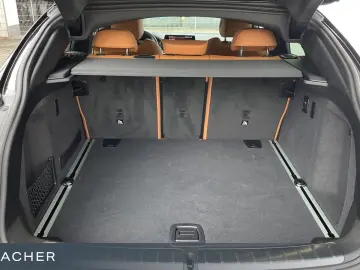 X4 xDrive 30i A M-Sport,StdHzg,Pano,AHK,el.Sitz+