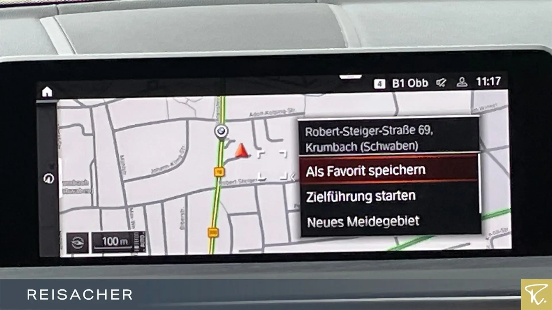 X4 xDrive 30i A M-Sport,StdHzg,Pano,AHK,el.Sitz+