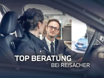 X4 xDrive 30i A M-Sport,StdHzg,Pano,AHK,el.Sitz+