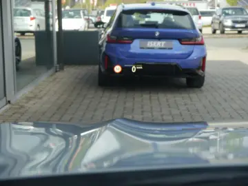 X4 xDrive30d M Sport A.+AHK+HUD+STANDHEIZ.+LASER