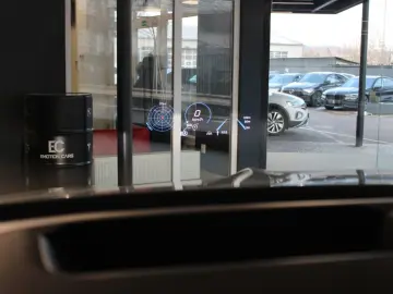 GLE 450 4Matic AMG/Pano/Burmester/360