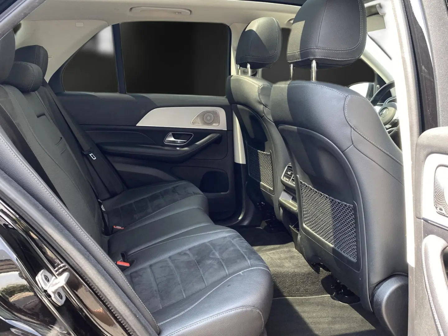 GLE 450 AMG 21*Burmest*Pano*360°*Distro*DAB*AMG