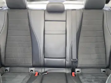 GLE 450 AMG 21*Burmest*Pano*360°*Distro*DAB*AMG