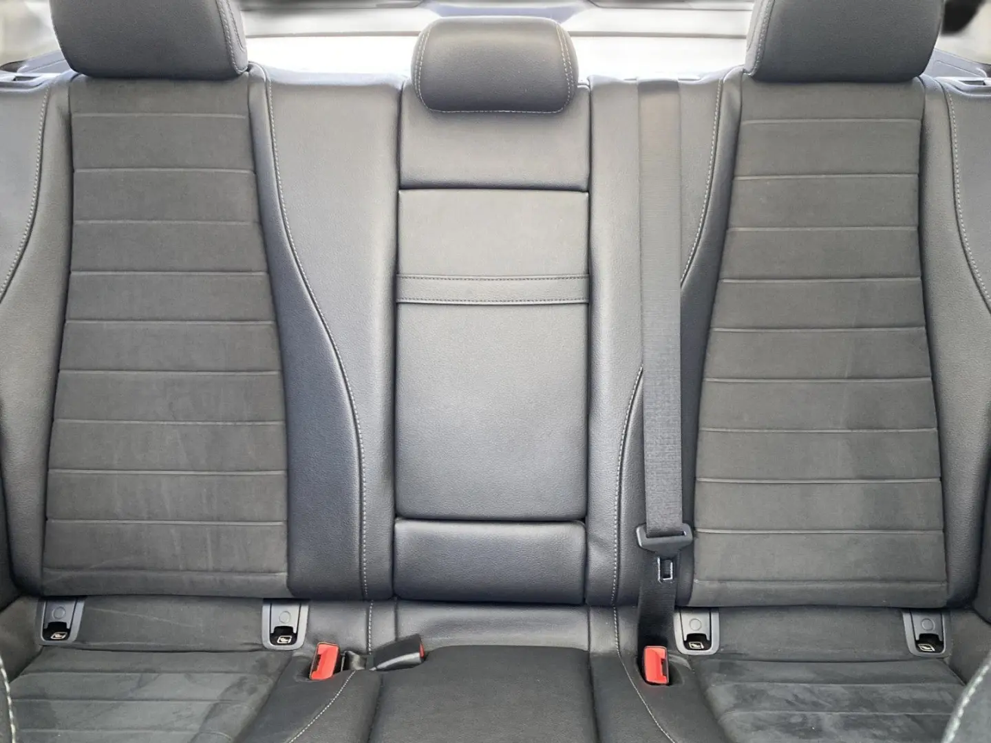 GLE 450 AMG 21*Burmest*Pano*360°*Distro*DAB*AMG
