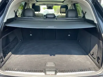 GLE 450 AMG 21*Burmest*Pano*360°*Distro*DAB*AMG