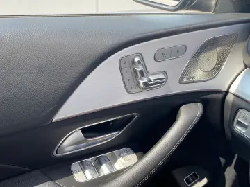 GLE 450 AMG 21*Burmest*Pano*360°*Distro*DAB*AMG