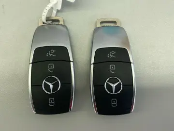 GLE 450 AMG 21*Burmest*Pano*360°*Distro*DAB*AMG