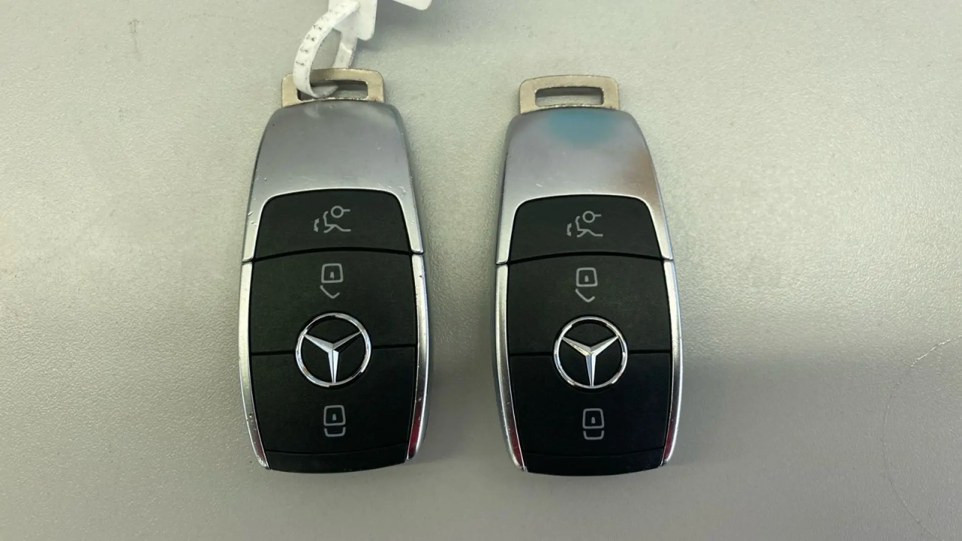 GLE 450 AMG 21*Burmest*Pano*360°*Distro*DAB*AMG
