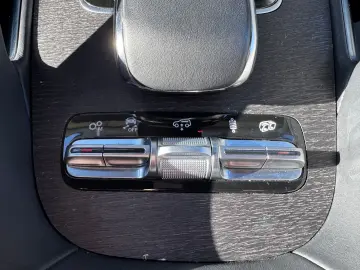 GLE 53 AMG 4M+°HUD°360°LUFT°PANO°BURM°SPUR°TOTW°