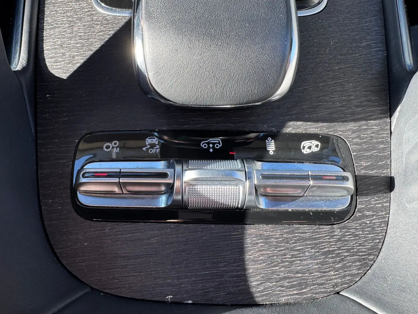 GLE 53 AMG 4M+°HUD°360°LUFT°PANO°BURM°SPUR°TOTW°