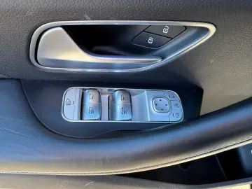 GLE 53 AMG 4M+°HUD°360°LUFT°PANO°BURM°SPUR°TOTW°