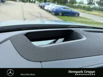 GLE 400d 4M AMG +Distro+HeadUp+Pano+360+Burmest