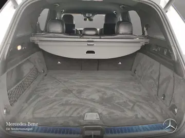 GLE450 4M AMG Airmatic/Multib/22