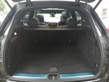 GLE 53 AMG 4M+ *Pano*AHK*MBUX*RKam*Wide*PTS*Shz