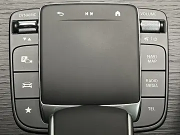 GLE 400 d AMG MultiKontur+Memory+Trittbretter !!