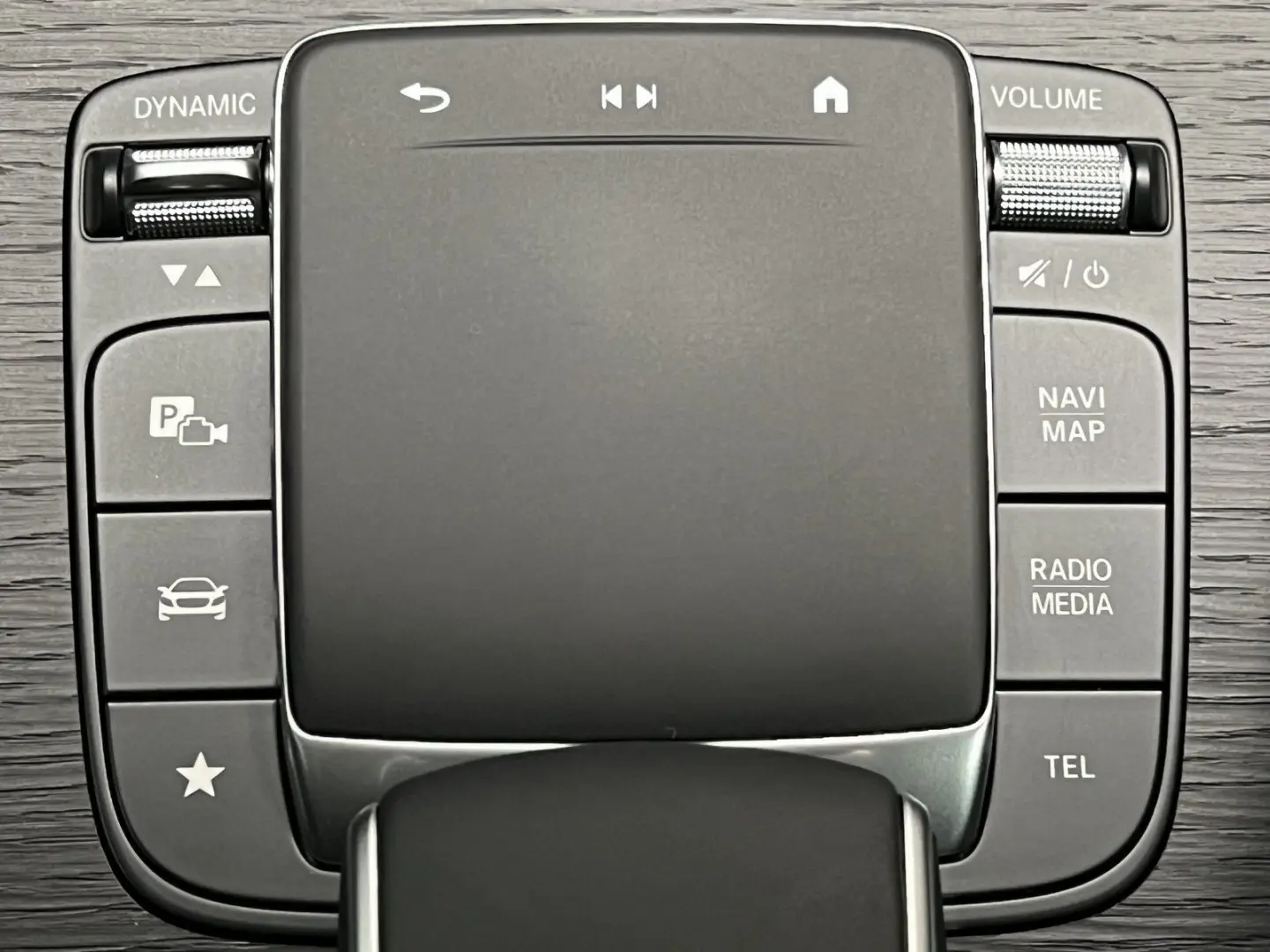 GLE 400 d AMG MultiKontur+Memory+Trittbretter !!